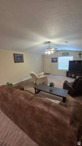 1330 N Dixie Downs Drive St. George UT 84770
