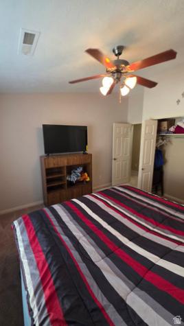 1330 N Dixie Downs Drive St. George UT 84770