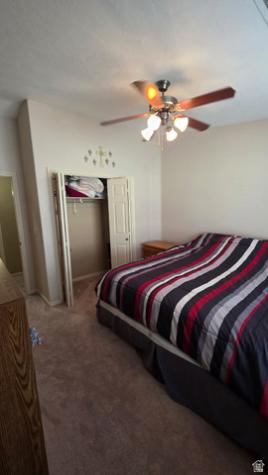 1330 N Dixie Downs Drive St. George UT 84770