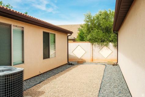 1330 N Dixie Downs Drive St. George UT 84770