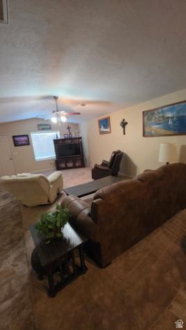 1330 N Dixie Downs Drive St. George UT 84770