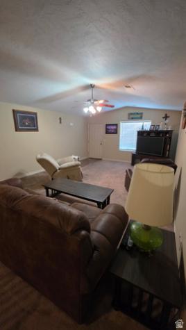 1330 N Dixie Downs Drive St. George UT 84770