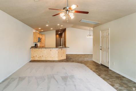 1330 N Dixie Downs Drive St. George UT 84770