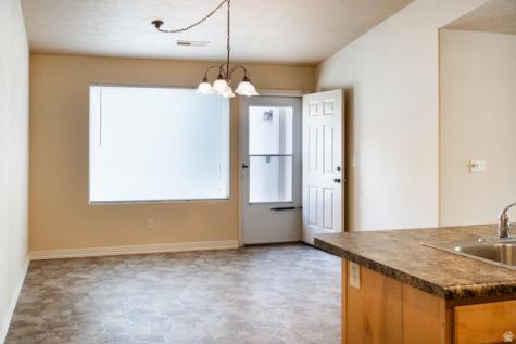1330 N Dixie Downs Drive St. George UT 84770