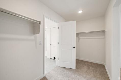 70 E Weekes Way Clearfield UT 84015