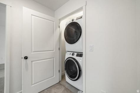 70 E Weekes Way Clearfield UT 84015