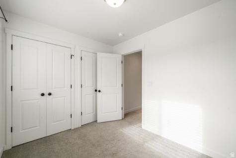 70 E Weekes Way Clearfield UT 84015