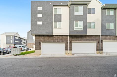 70 E Weekes Way Clearfield UT 84015