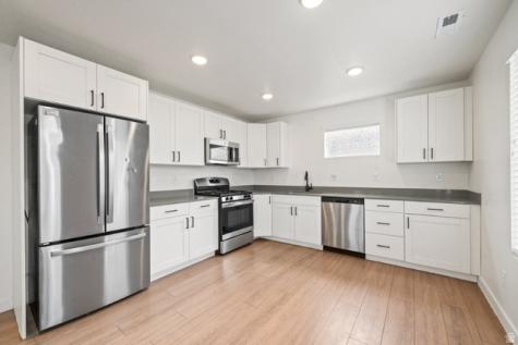 70 E Weekes Way Clearfield UT 84015