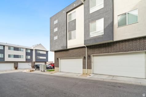 70 E Weekes Way Clearfield UT 84015