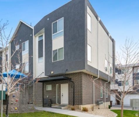 70 E Weekes Way Clearfield UT 84015