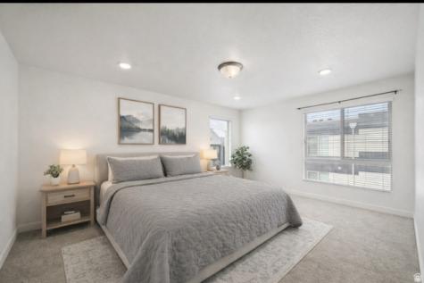 70 E Weekes Way Clearfield UT 84015