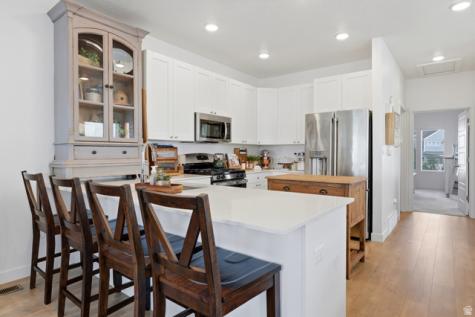 329 W 25 N Layton UT 84041