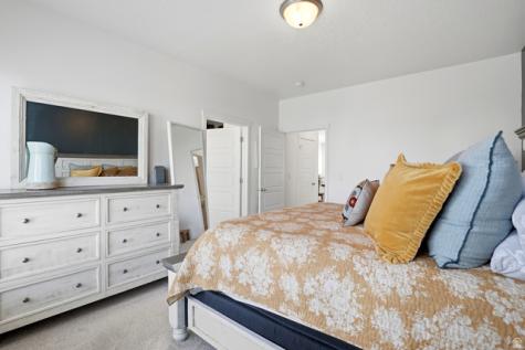 329 W 25 N Layton UT 84041