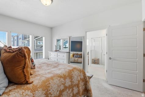 329 W 25 N Layton UT 84041