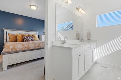 329 W 25 N Layton UT 84041