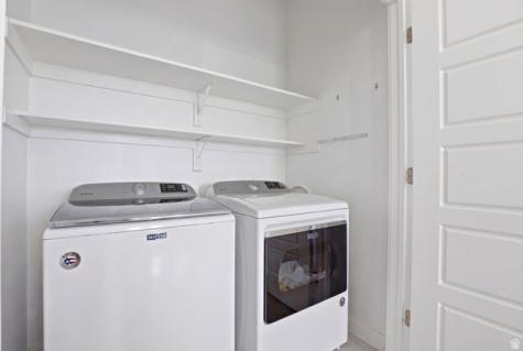 329 W 25 N Layton UT 84041