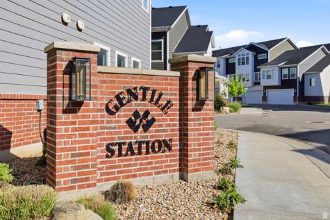 329 W 25 N Layton UT 84041