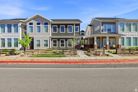 329 W 25 N Layton UT 84041