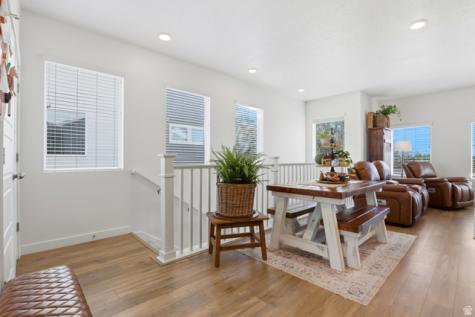 329 W 25 N Layton UT 84041