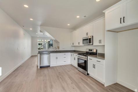 11013 S Freestone Road W South Jordan UT 84009