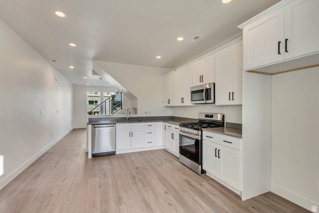 11013 S Freestone Road W South Jordan UT 84009