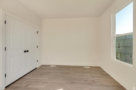 11013 S Freestone Road W South Jordan UT 84009