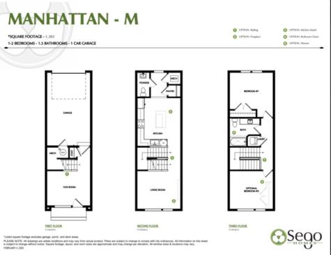 11013 S Freestone Road W South Jordan UT 84009