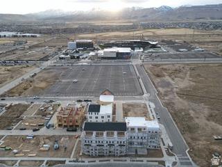 11013 S Freestone Road W South Jordan UT 84009