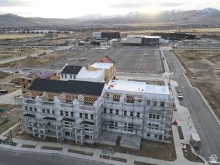 11013 S Freestone Road W South Jordan UT 84009