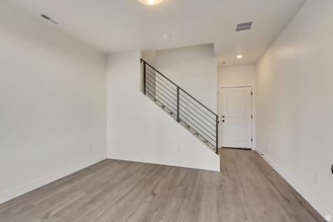 11013 S Freestone Road W South Jordan UT 84009