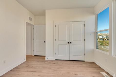 11013 S Freestone Road W South Jordan UT 84009