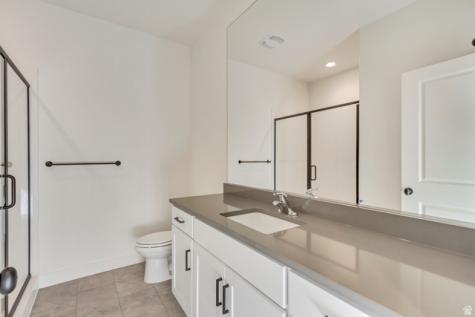 11013 S Freestone Road W South Jordan UT 84009