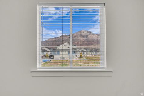 315 E 1650 N North Ogden UT 84404