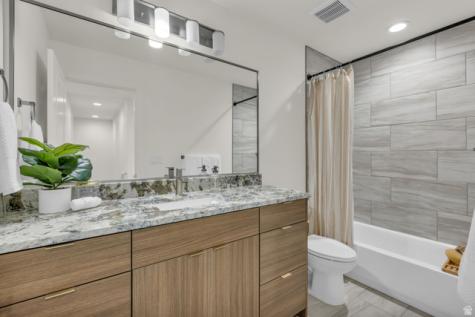 315 E 1650 N North Ogden UT 84404