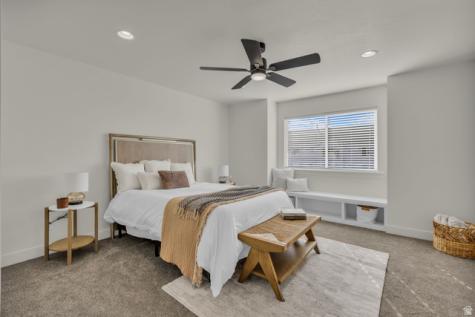 315 E 1650 N North Ogden UT 84404