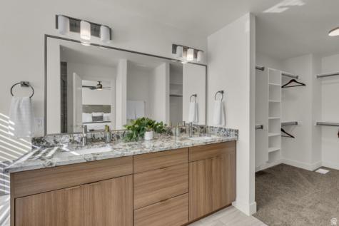 315 E 1650 N North Ogden UT 84404