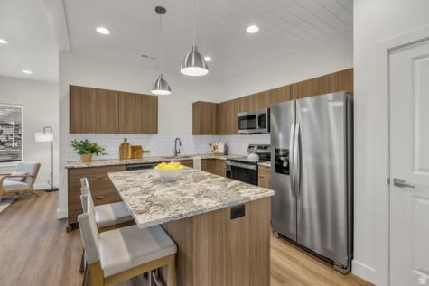 315 E 1650 N North Ogden UT 84404