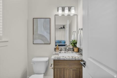 315 E 1650 N North Ogden UT 84404