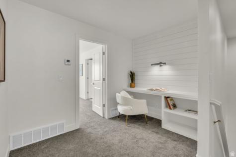 315 E 1650 N North Ogden UT 84404