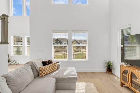 13921 S Round Peak Lane Herriman UT 84096