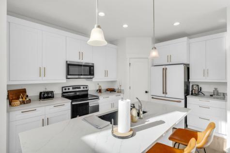 13921 S Round Peak Lane Herriman UT 84096