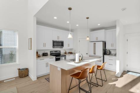 13921 S Round Peak Lane Herriman UT 84096
