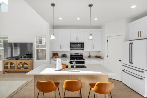 13921 S Round Peak Lane Herriman UT 84096