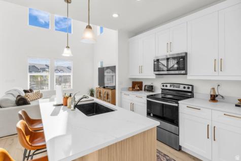13921 S Round Peak Lane Herriman UT 84096