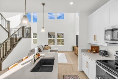 13921 S Round Peak Lane Herriman UT 84096