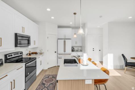 13921 S Round Peak Lane Herriman UT 84096