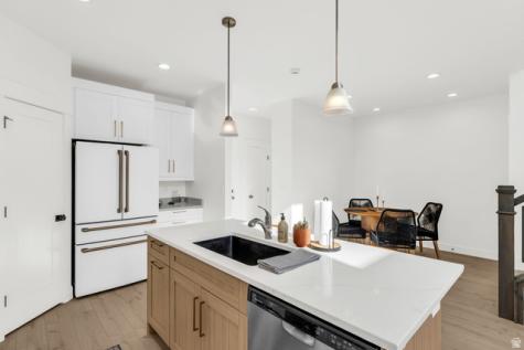 13921 S Round Peak Lane Herriman UT 84096