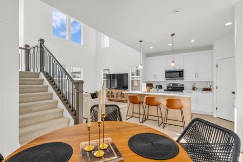13921 S Round Peak Lane Herriman UT 84096