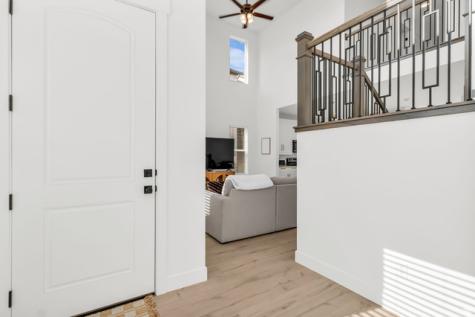 13921 S Round Peak Lane Herriman UT 84096
